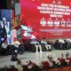 Debat Publik Calon Bupati dan Wakil Bupati Bandung Barat