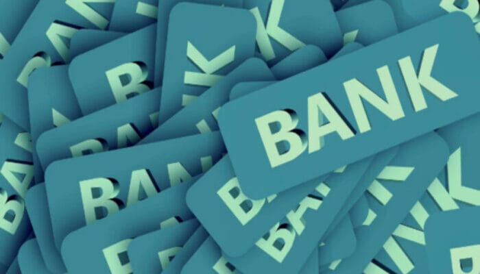 Deposito Berjangka di Bank Syariah vs Bank Umum: Keuntungan dan Sistem yang Perlu Anda Ketahui
