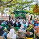 Festival Kaulinan Barudak Cegah Kecanduan Gadget