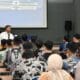 Herman Suryatman: Lulusan IPDN Harus Jadi Agen Perubahan