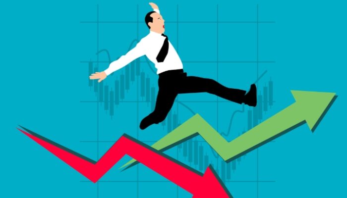 Mengatasi Ekspektasi Berlebihan dalam Trading: Kunci Sukses untuk Pemula