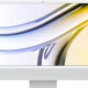 Apple 24-Inch iMac: PC All In One Terbaik dengan Prosesor M3, Layar 4.5K, dan Desain Menawan