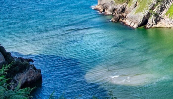 Menjelajahi Keajaiban Pulau Togean: Surga Tersembunyi di Tengah Teluk Tomini, Sulawesi