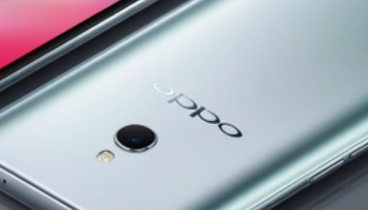 Spesifikasi Lengkap dan Harga Oppo A58/(ilustrasi/@PenaKu.ID)