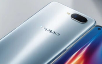 Fitur Unggulan dan Harga Oppo Reno10 Pro 5G/(ilustrasi/@PenaKu.ID)