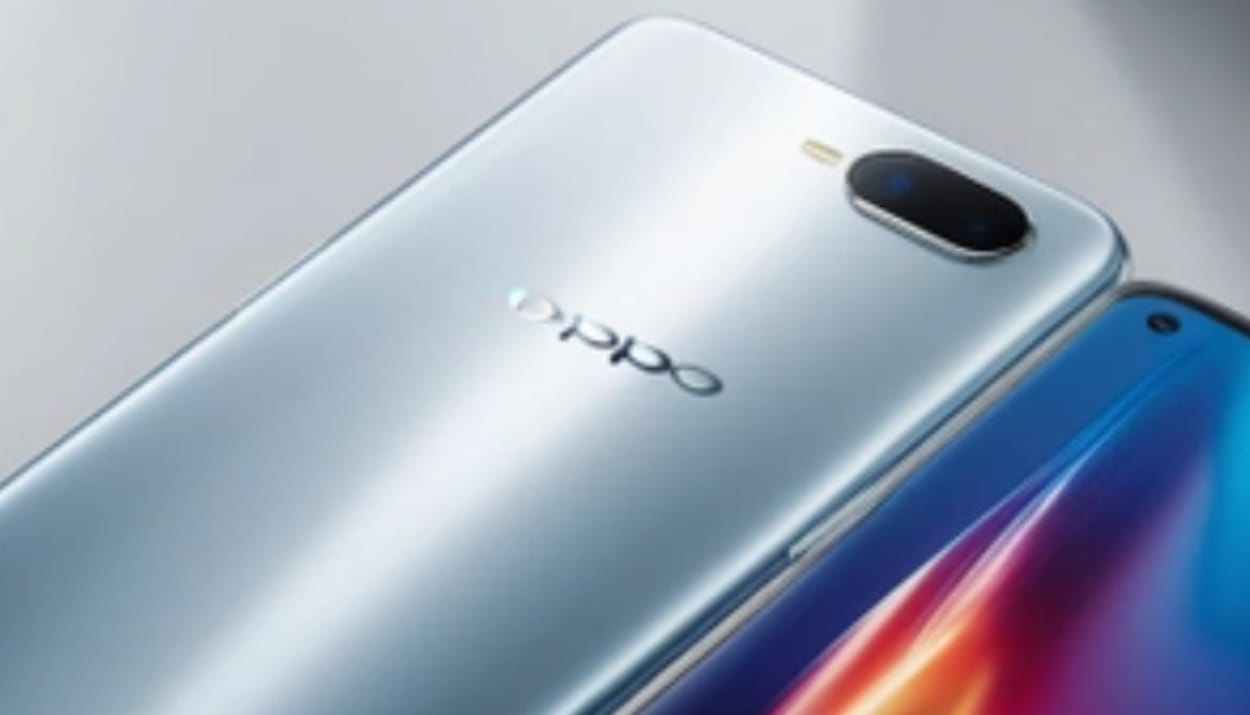 Fitur Unggulan dan Harga Oppo Reno10 Pro 5G/(ilustrasi/@PenaKu.ID)