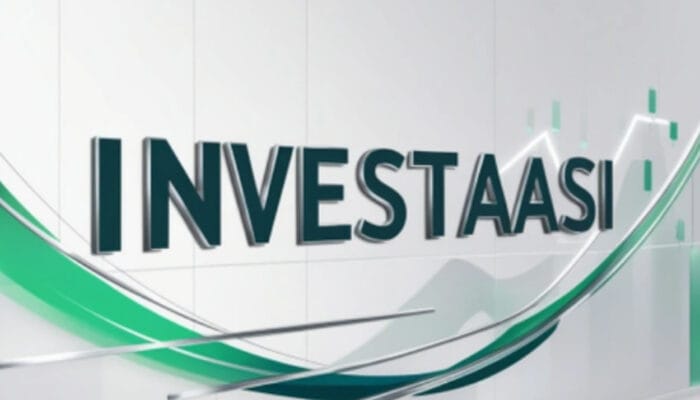 Deposito Sebagai Investasi Aman dan Menguntungkan: Mengapa Anda Harus Menambahkannya ke Portfolio Anda?