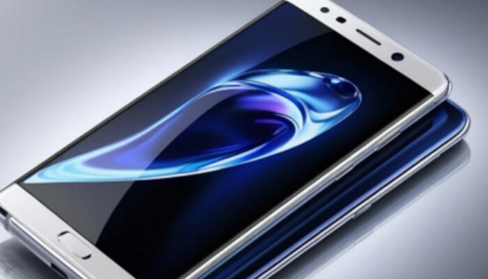 Oppo Find N2 Flip: Smartphone Lipat Premium dengan Teknologi Mutakhir dan Desain Mewah