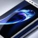 Oppo Find N2 Flip/(ilustrasi/@PenaKu.ID)