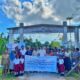 ITB Optimalkan Hasil Laut di Pulau Missol