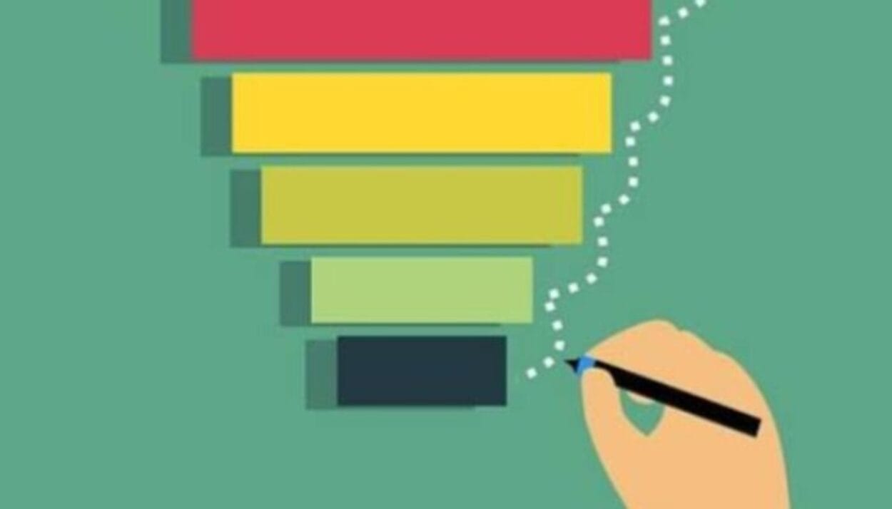 Ide Usaha Berkelanjutan yang Menjanjikan di Era Modern