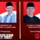 Ini Hasil Quick Count LS Vinus untuk Pilbup Bogor 2024