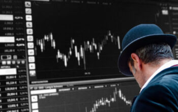 Kiat Sukses Day Trading yang Perlu Diketahui: Mengapa Day Trading Tidak Sama dengan Scalping