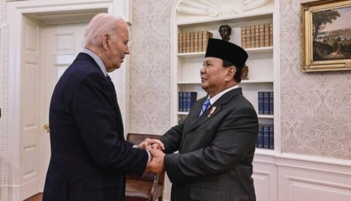 Langkah Indonesia Bergabung dengan OECD dan BRICS: Upaya Presiden Prabowo untuk Kesejahteraan Rakyat