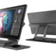 Lenovo Yoga All In One 9i 32: PC All In One Terbaik dengan Layar 32 Inci dan Resolusi 4K