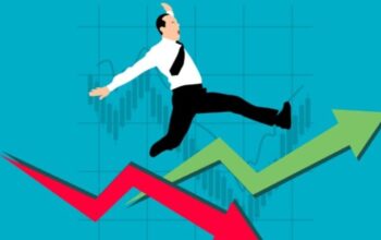 Mengatasi Ekspektasi Berlebihan dalam Trading: Kunci Sukses untuk Pemula