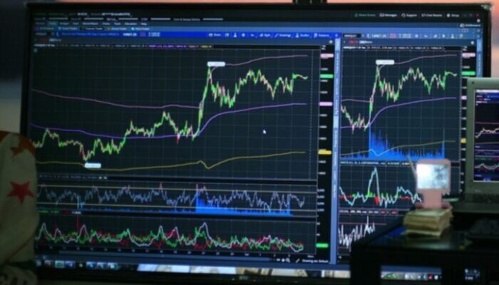 Mengenal Aturan Trading 80/20: Rahasia Efisiensi untuk Profit Konsisten