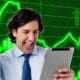 Menggunakan Limit Order untuk Meningkatkan Akurasi Level Entry dalam Trading Forex