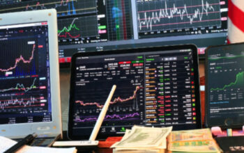 Panduan Lengkap Memilih Chart Gratis Terbaik untuk Analisa Saham