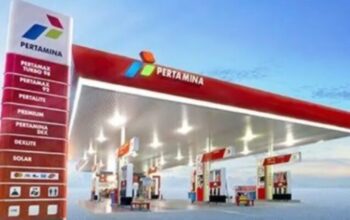 Pertamina Dukung Inisiatif Zero Routine Flaring untuk Capai Emisi Nol Bersih di Tahun 2060