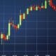 Rahasia Cepat Kaya dengan Trading Forex ala J Park dan George Soros