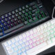 Rexus: Dari Penyedia Alat Tulis ke Brand Keyboard Gaming Terkenal, Ini Evolusinya!