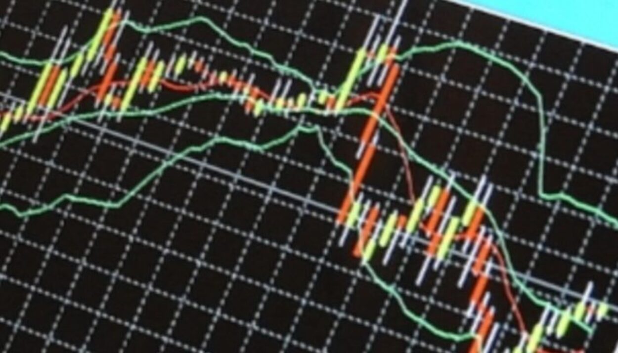 Strategi Sniper Entries dalam Trading: Teknik Akurat untuk Profit Maksimal