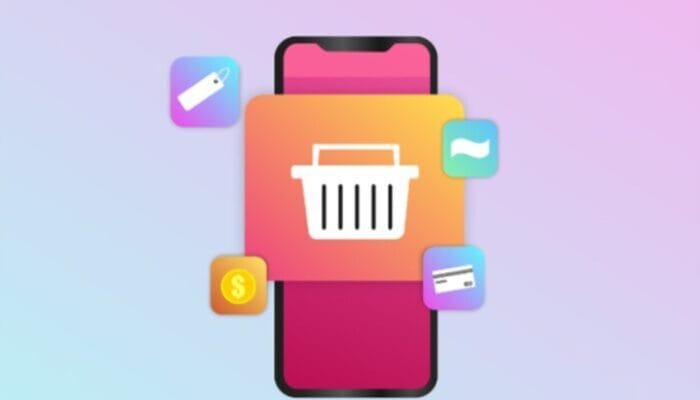 Usaha Berbasis Keberlanjutan: Peluang Bisnis untuk Masa Depan