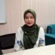 Bencana Alam di Sukabumi, Kepala UPTD Cisadea-Cibareno Lusie Musianty: Ada 8 Saluran Irigasi Alami Rusak Parah
