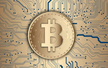 Bitcoin Menjadi Peluang Investasi Masa Depan dan Cara Mengelola Keamanan Aset Digital Anda