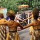 Cireundeu Festival 2024 Kenalkan Kampung Adat Cireundeu