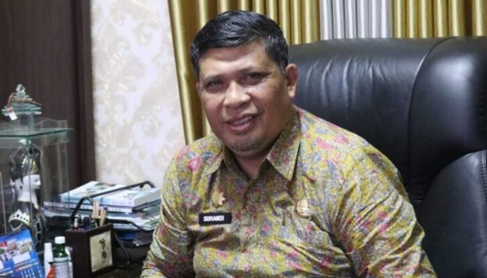 DPRD Kabupaten Purwakarta Setujui Raperda Masuk Propemperda