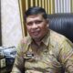 DPRD Kabupaten Purwakarta Setujui Raperda Masuk Propemperda