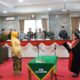 Feri Sri Astrina Resmi Dilantik Jadi Wakil Ketua DPRD Fraksi Golkar Kota Sukabumi