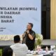 Forsesdasi Jabar: Wadah Sekda Tukar Fikiran