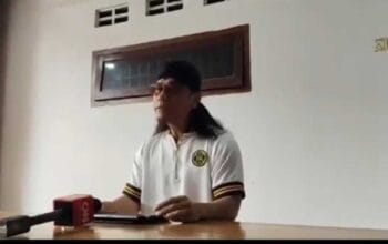 Gus Miftah Mundur dari Jabatan Utusan Khusus Presiden