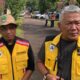 6 Titik Jalan Provinsi Diterjang Bencana Alam, Kadis BPMPR Jabar: Targetkan Perbaikan 45 Hari