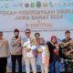 S-Festival Pesta Rakyat Kota Sukabumi Bakal Meriahkan PKD Jabar 2024