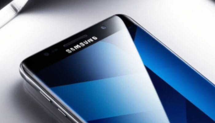 Samsung Galaxy S24 Ultra: Smartphone Flagship dengan Teknologi Mutakhir dan Performa Luar Biasa