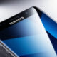 Samsung Galaxy S24 Ultra: Smartphone Flagship dengan Teknologi Mutakhir dan Performa Luar Biasa