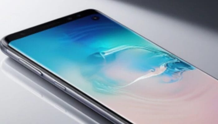 Samsung Galaxy S24: Smartphone Compact dengan Performa Andal dan Teknologi Terbaru