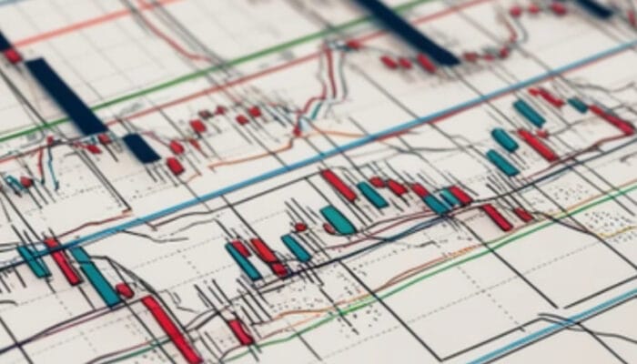 Memahami Elemen-Elemen dalam Indikator Bollinger Bands untuk Trading yang Lebih Akurat