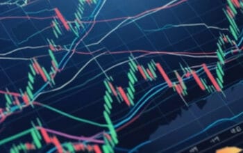 Panduan Lengkap Menghindari Kerugian Berlebihan dalam Forex Trading untuk Trader Pemula