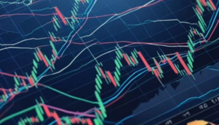 Panduan Lengkap Menghindari Kerugian Berlebihan dalam Forex Trading untuk Trader Pemula