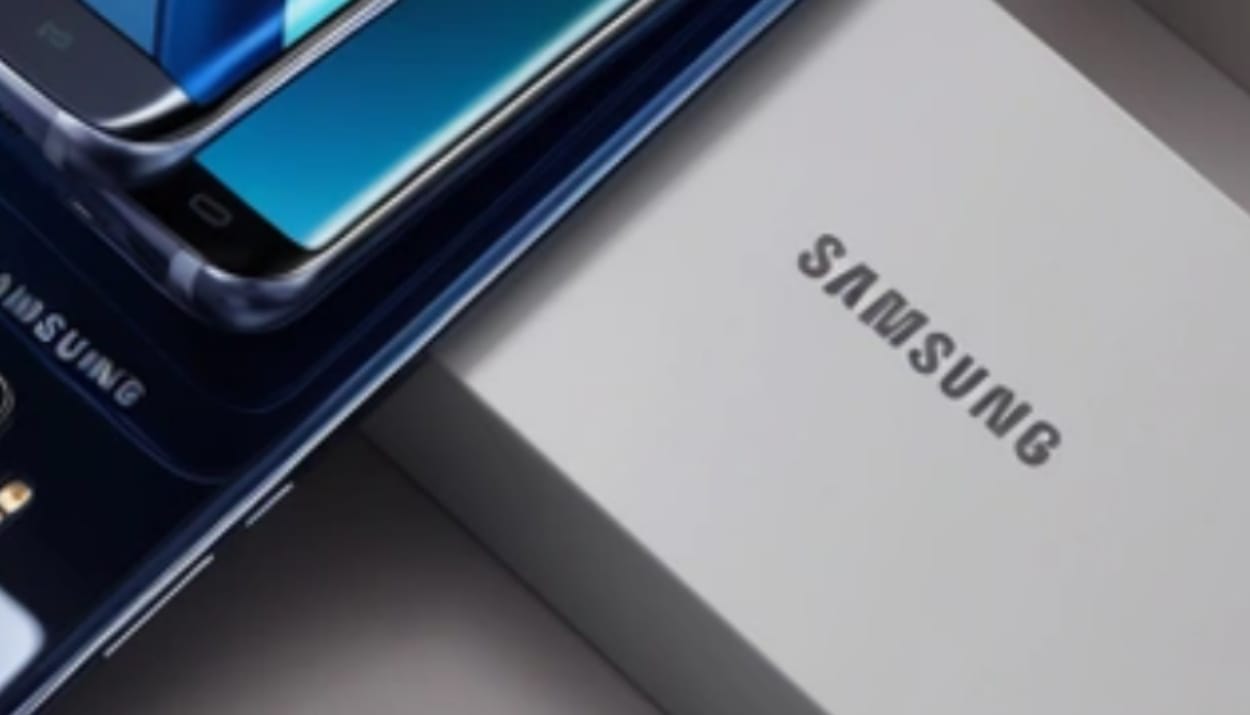 Samsung Galaxy A15/(ilustrasi/@PenaKu.ID)