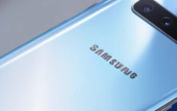 Samsung Galaxy A15 5G: Si Ponsel Canggih