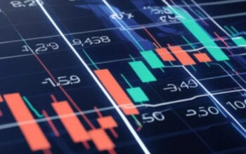 Hukum Saham dan Pasar Modal dalam Islam