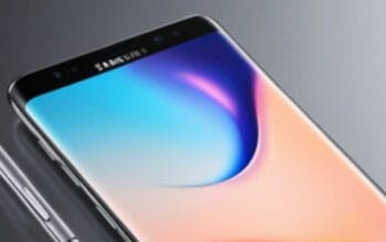 Samsung Galaxy A05s: Smartphone Terjangkau dengan Fitur Canggih dan Performa Handal