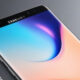 Samsung Galaxy A05s: Smartphone Terjangkau dengan Fitur Canggih dan Performa Handal