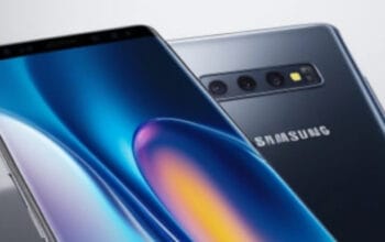 Samsung Galaxy S23 FE: Performa Mewah, Kamera Canggih, Harga Terjangkau